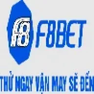 F8betvietcom1vn