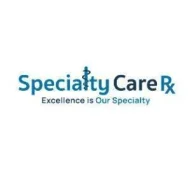 SpecialtyCareRxLasVegasNV