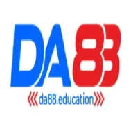 da88education1