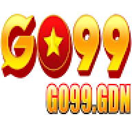 go99gdn1