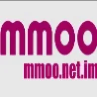 mmoonetim1vn