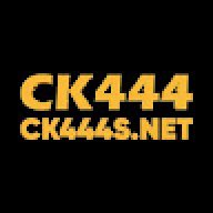 ck444snett