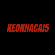 Keonhacai5vnlive