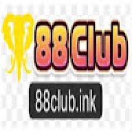 88clubink