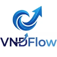 vndflow