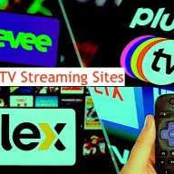 streamingsites
