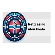 nettcasinokonto