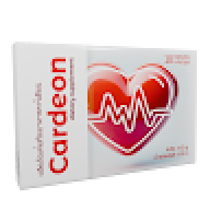 cardeon