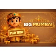 bigmumbaimba