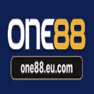 one88eucom1