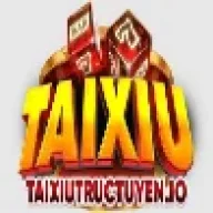 taixiutructuyenio1vn