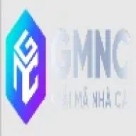Gmnclife1vn