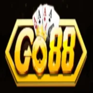 go88aproji