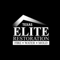 TexasEliteRestoration