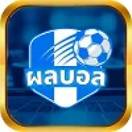 Footballresults92work