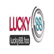 lucky88foo