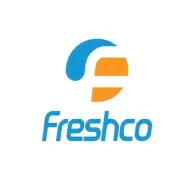 freshcovn