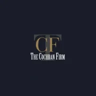 thecochranfirm