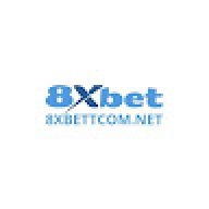 8xbettcomnet