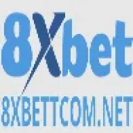 8xbettcomnet1vn