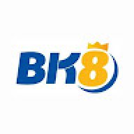 bk8sportuscom