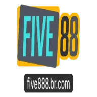 five888brcom