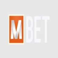 mbetgold