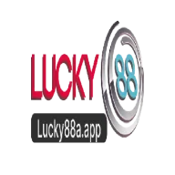 lucky88aapp