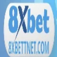 8xbettnetcom1vn