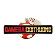 topgamebaidoithuongcom1