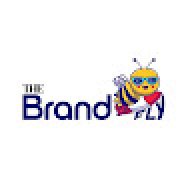 thebrandfly