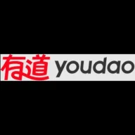 youdaofyicom