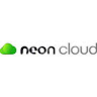 neoncloud525