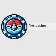 nettcasinoonline