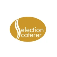 caterers_in_kolkata