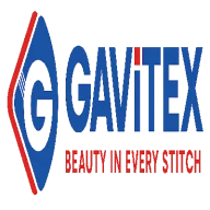 gavitexllc
