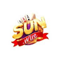 SunwinUKvn1