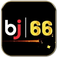 bj66j96tnt