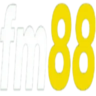 fm88global
