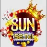 Sun52jpncom1vn