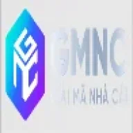 Gmncsupport1vn