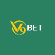 v9bet1eucom