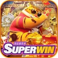 superwinbetscom