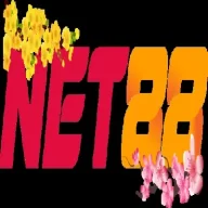 net88coachft