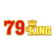 79king2eucom