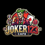 joker123gaycom