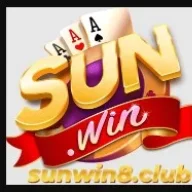 sunwin8club