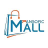 mallpansofic