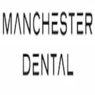 Manchester Dental