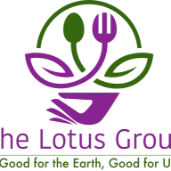 thelotusgroup